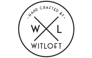 Witloft logo