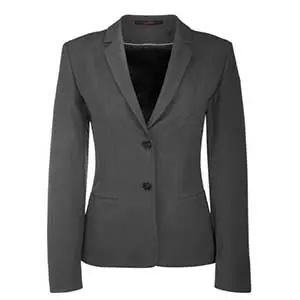 Suit-Up-Uitvaartkleding-dames-blazer