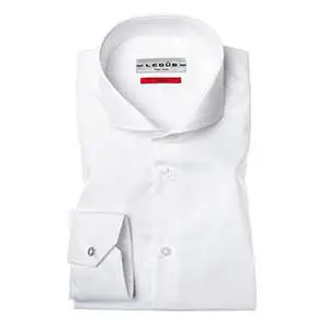 Suit-Up-Uitvaartkleding-overhemd-wit