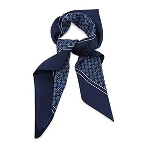 Suit-Up-uitvaartkleding-shawl-blue-2