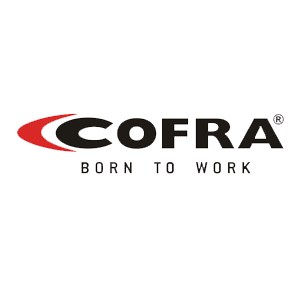 cofra-workwear-werklkleding-werkschoenen