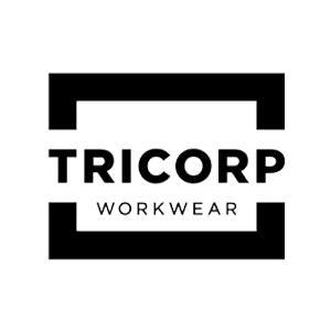 tricorp-workwear-werkkleding