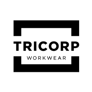 tricorp-workwear-werkkleding