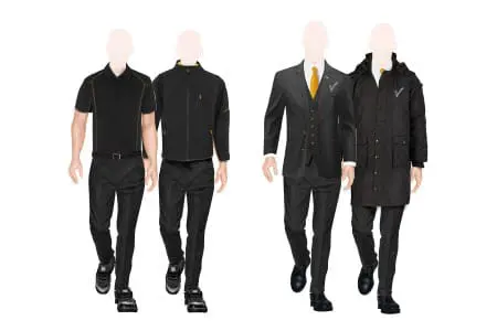 Custom-made-work-wear-suit-up-bedrijfskelding