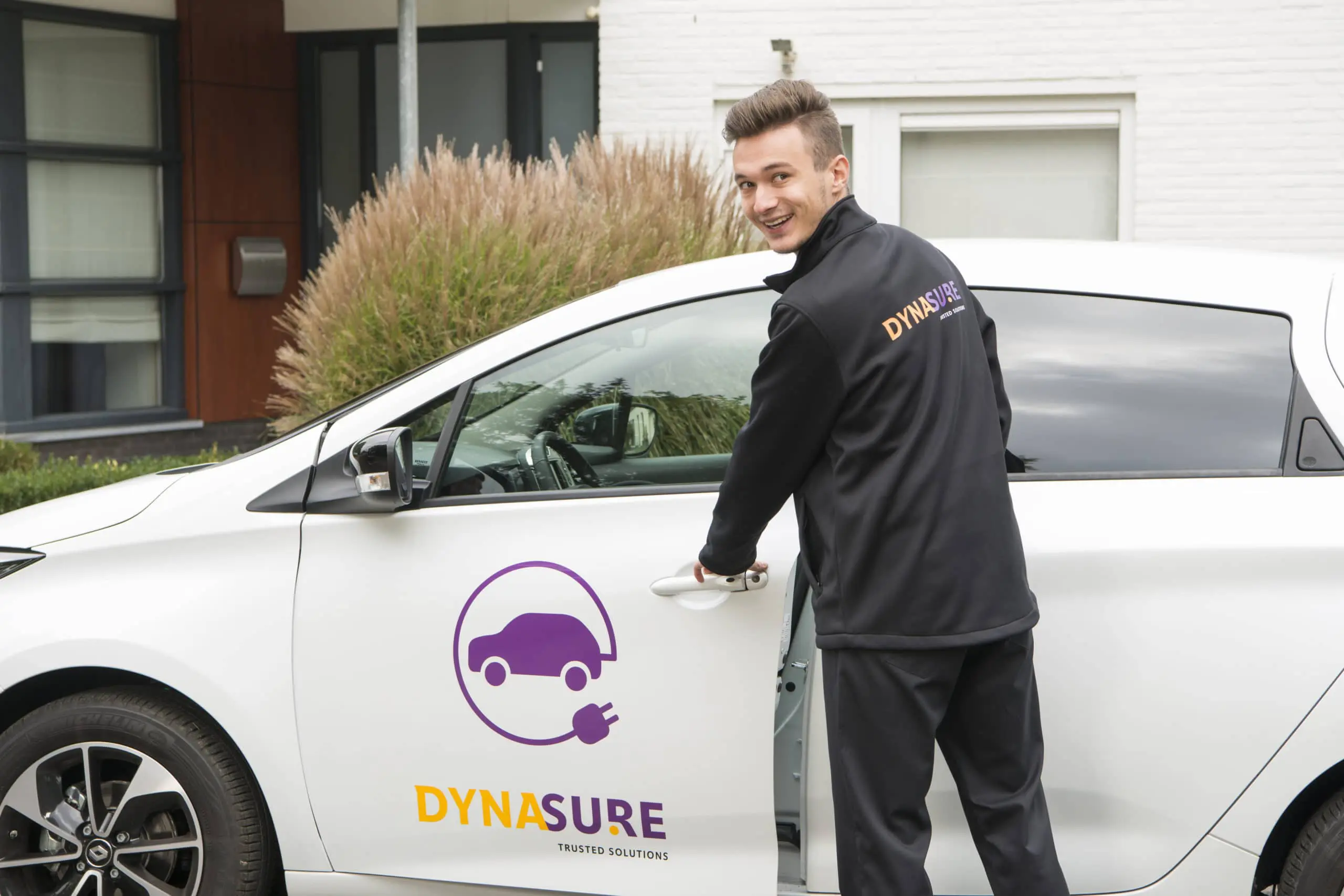dynasure-bedrijfskleding-suit-up-5