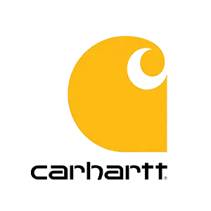 carhartt-workwear-werkkleding-logo-2