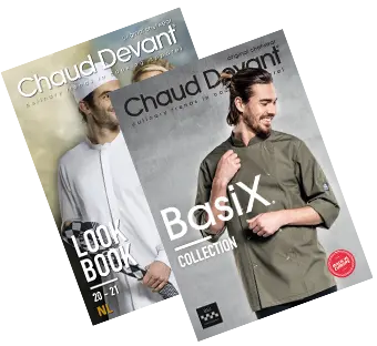 download-magazine chaud devant