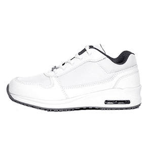 zorgschoenen-suit-up - Suitup