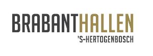 Logo-Brabanthallen