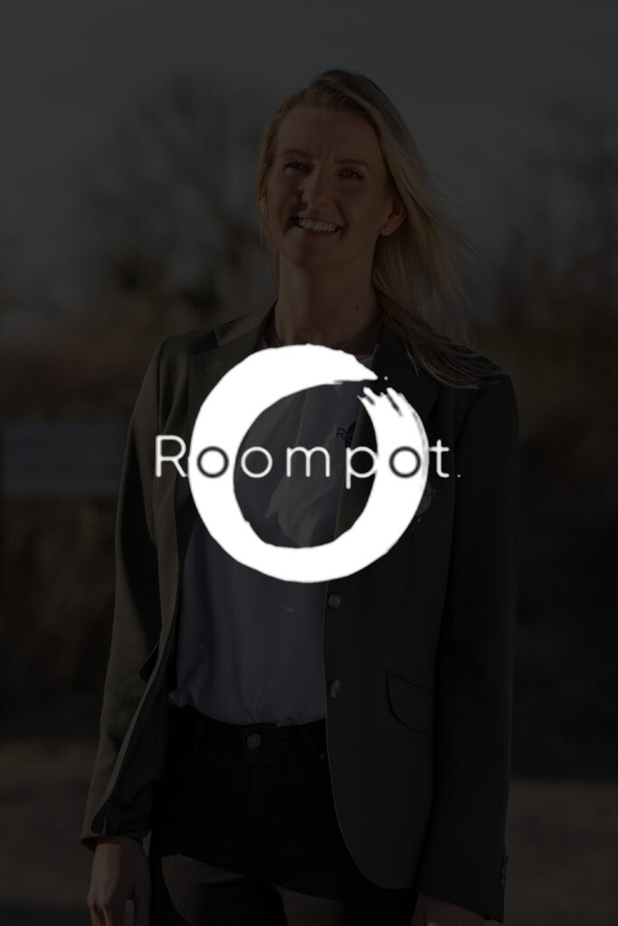 Bedrijfskleding Roompot