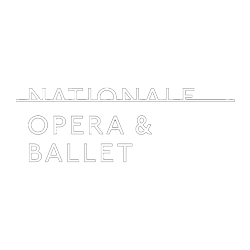 nationaal-opera