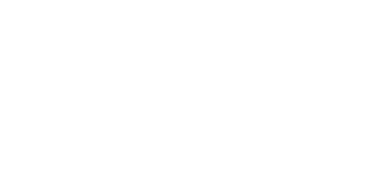 OC_Oostwegel_Collection_Black