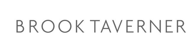 Brook-Taverner