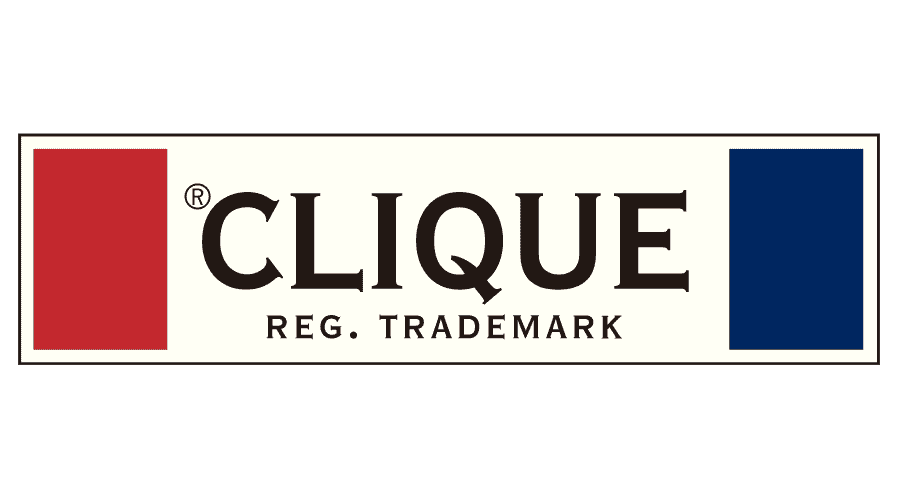 Clique-min