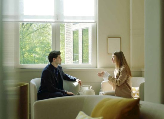 01 EDIT 4.00_00_18_17.Still003 kopie