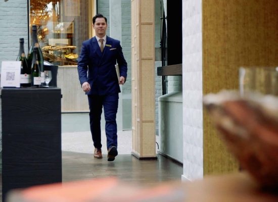03 V2 EDIT 1 Copy 01.00_00_23_01.Still006 kopie