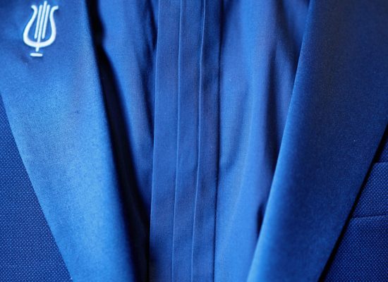 Bedrijfskleding pasdag 06-Eduardus Lee