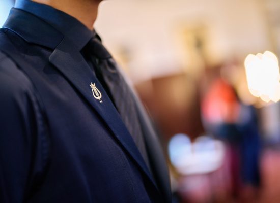 Bedrijfskleding pasdag 10-Eduardus Lee