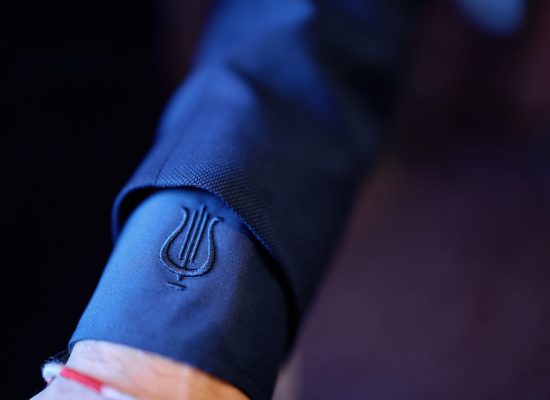 Bedrijfskleding pasdag 20-Eduardus Lee