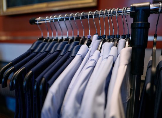 Bedrijfskleding pasdag 32-Eduardus Lee