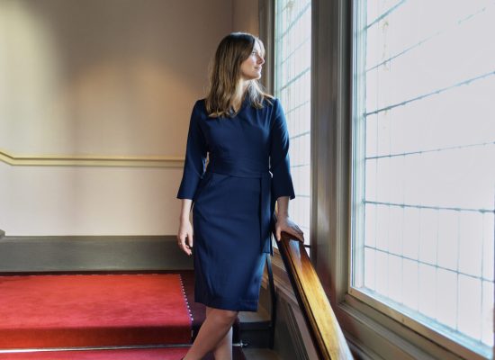 Bedrijfskleding pasdag 37-Eduardus Lee