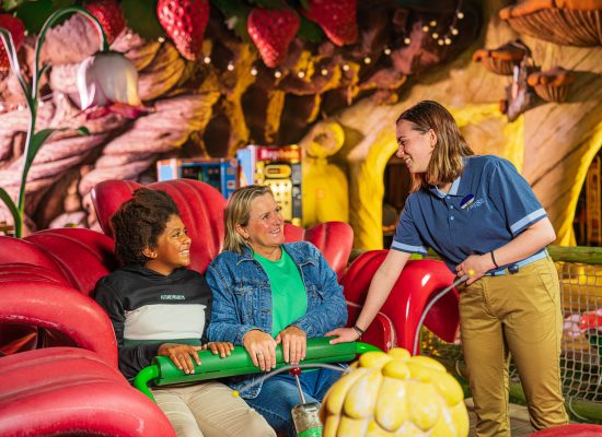 PDP_OPS_Attracties_1