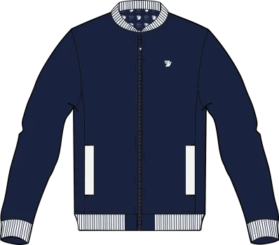 SU_Bomber Jack Message Bird final_02 210628-01