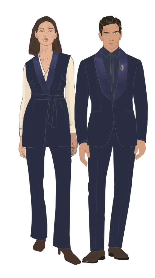 Tekeningen Concertgebouw-01